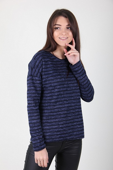 Кофта женская MissFashion 3001