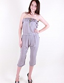 Комбинезон женский Marina 9030