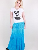 Юбка женская Carrokar 555