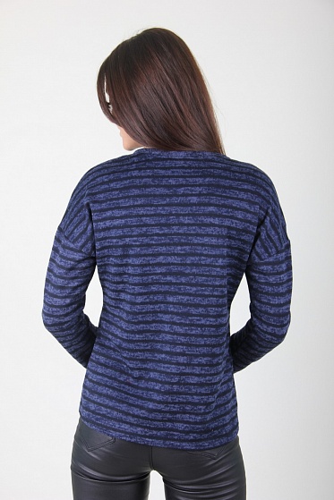 Кофта женская MissFashion 3001