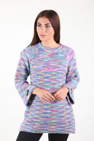 Туника женская LadiesFashion 231-1