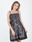 Сарафан женский Carrokar 1010