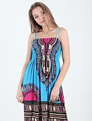 Сарафан женский Carrokar 2762 индия