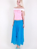 Юбка женская Carrokar 051